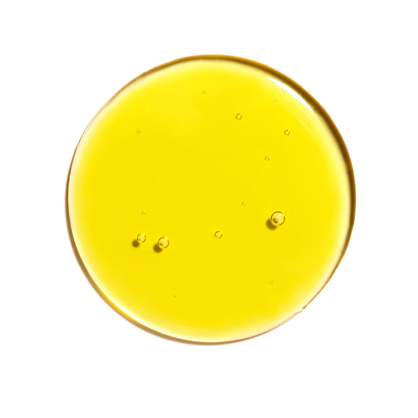Argan Oil Moroccan - 100% Pure Oil