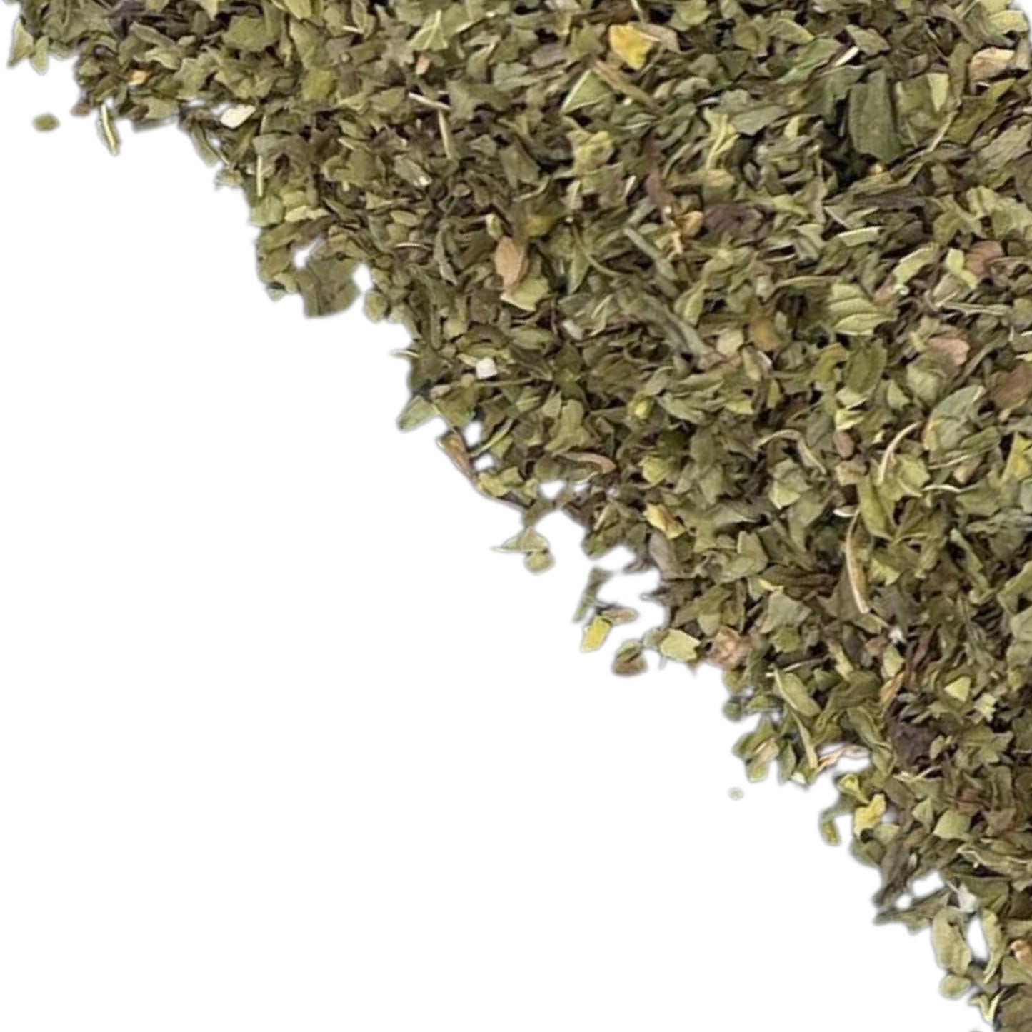 Spearmint