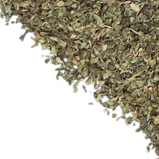 Peppermint
