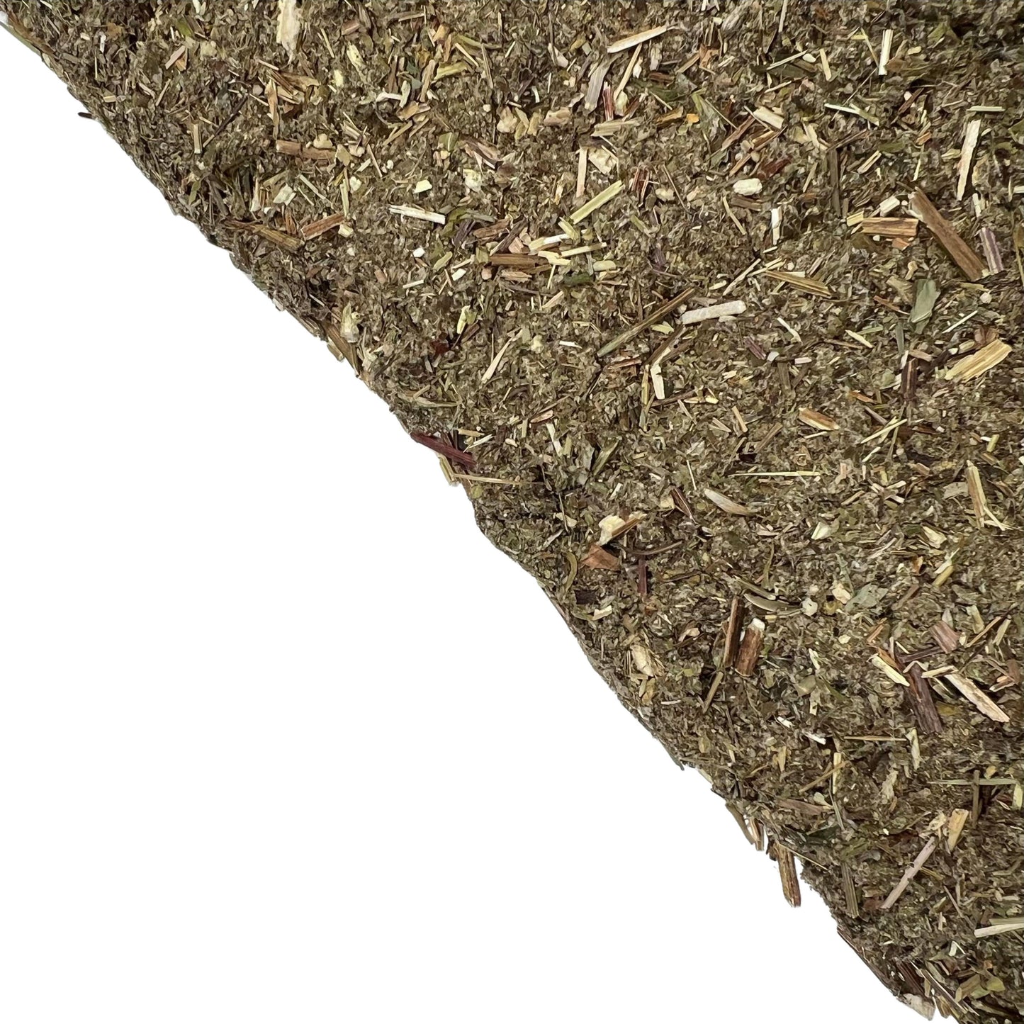 Mugwort