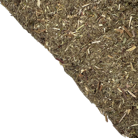 Mugwort