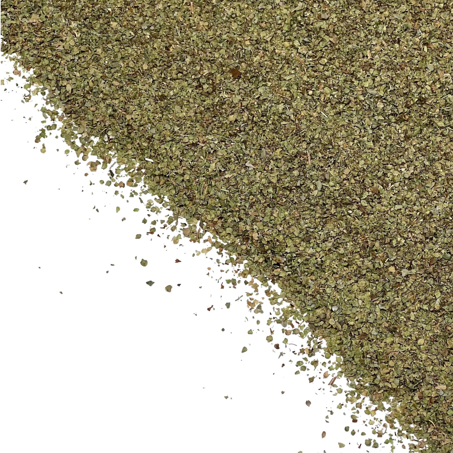 Marjoram