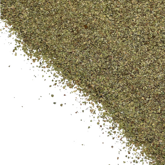 Marjoram