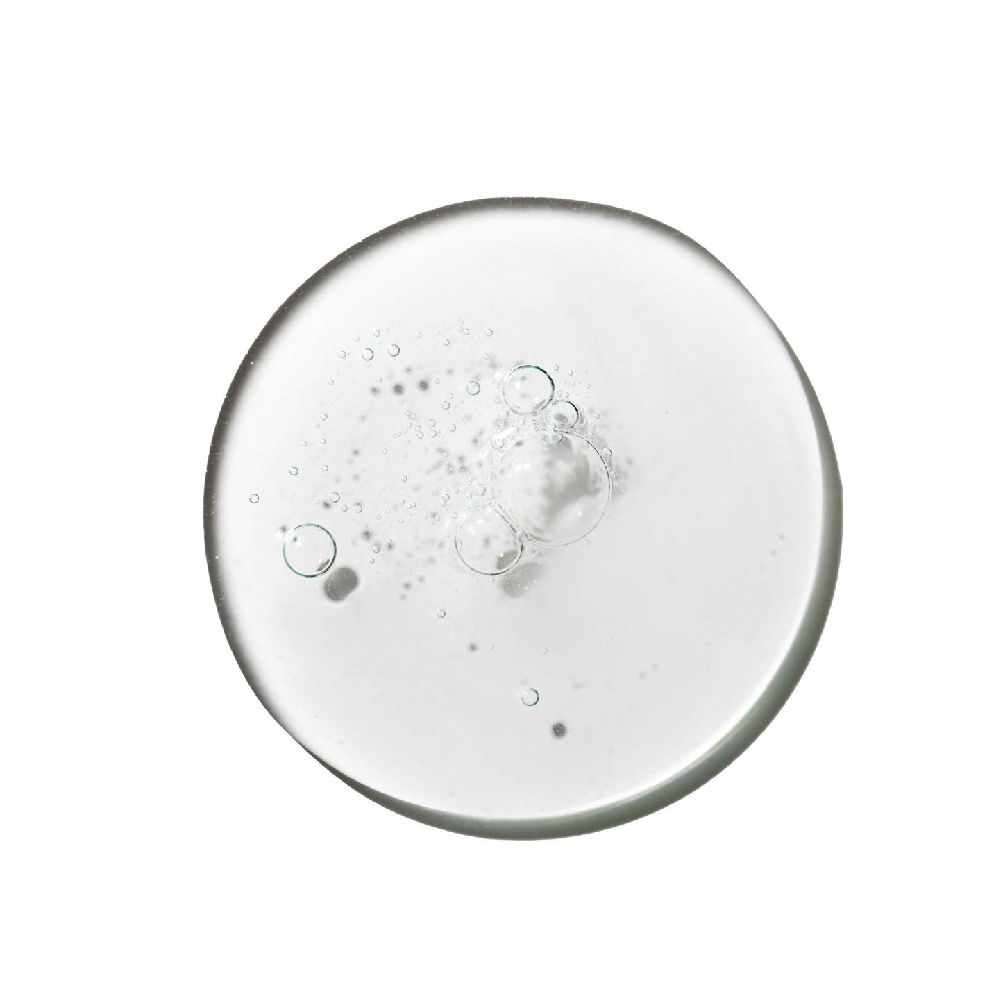 Vegetable Glycerin - 100% Pure, Kosher,100% Vegetable Based