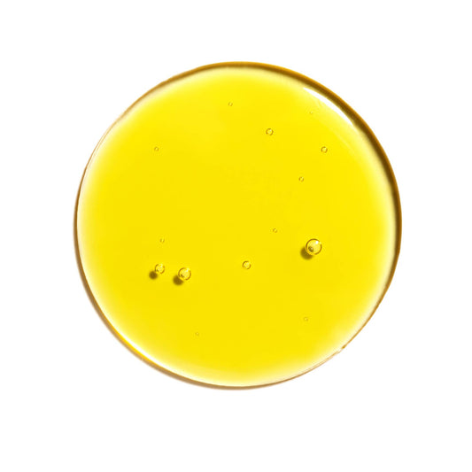 Argan Oil Moroccan - 100% Pure Oil