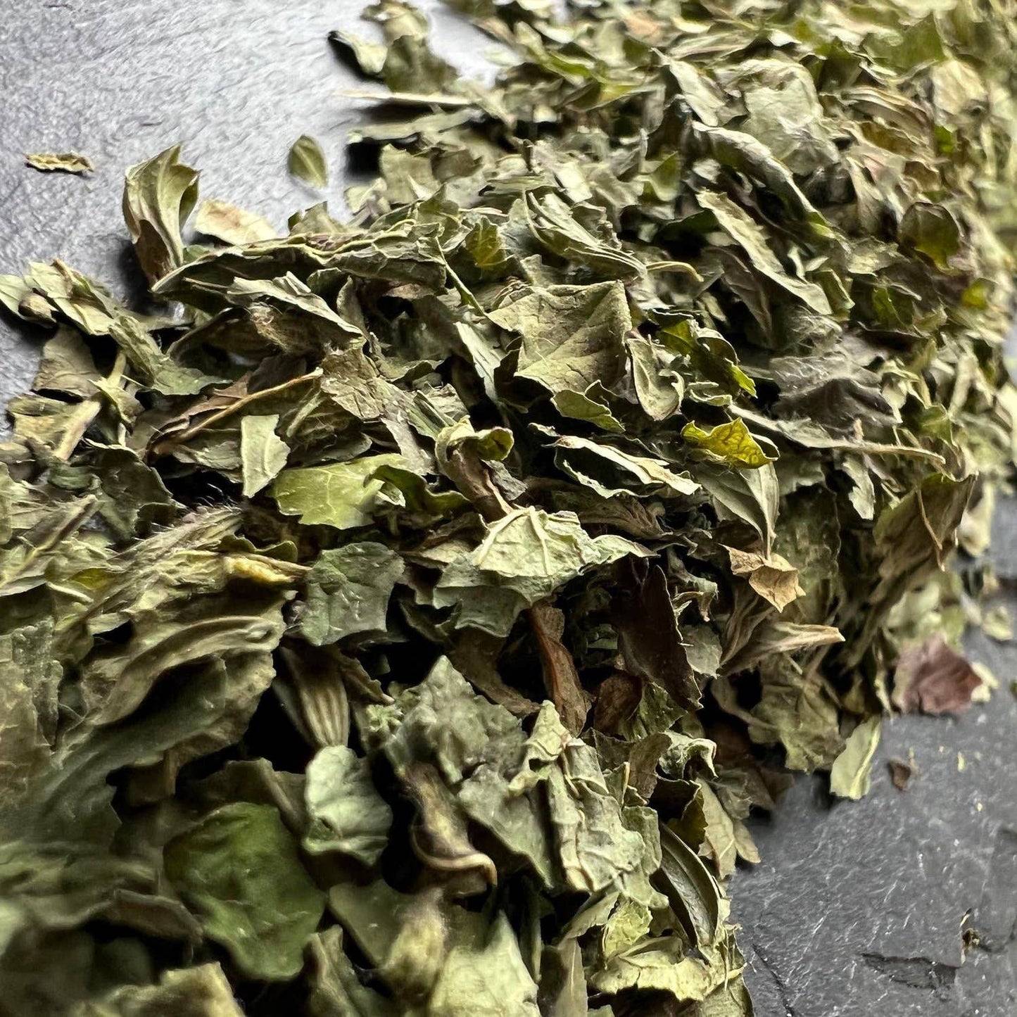 Lemon Balm