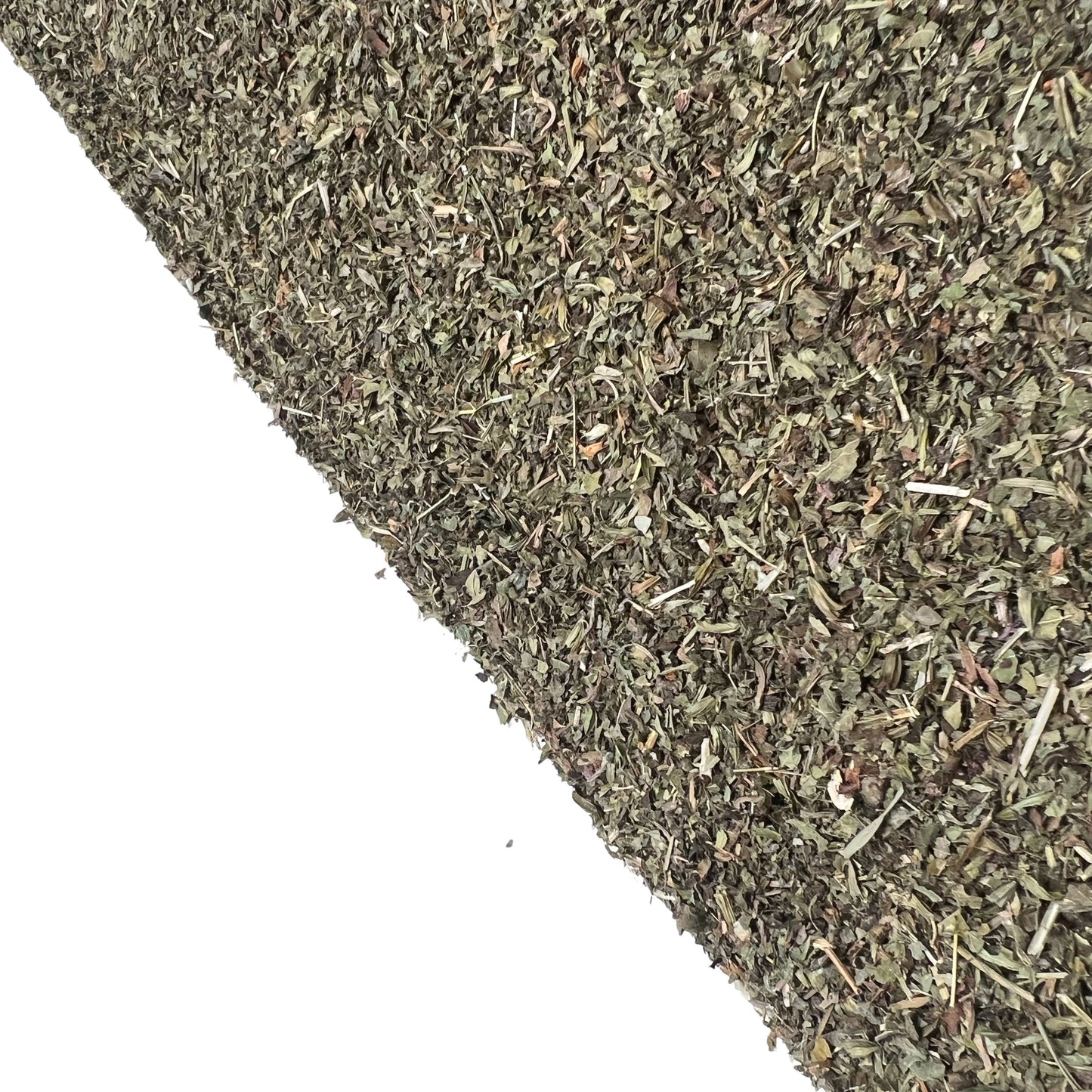 Lemon Balm